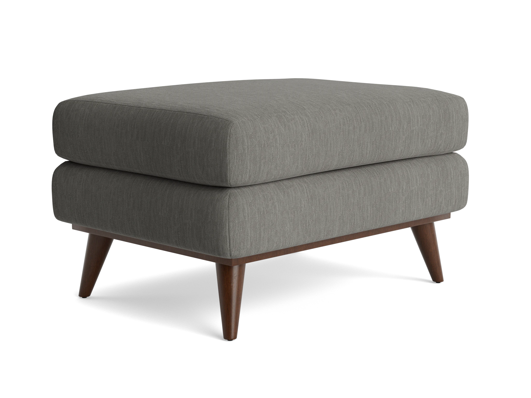 Hughes Ottoman